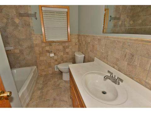 15 Red Wing Ave, Kenyon, MN 55946 photo 11