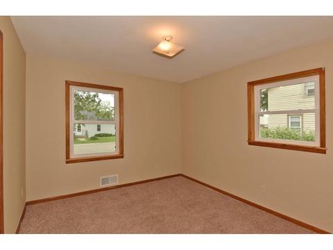 15 Red Wing Ave, Kenyon, MN 55946 photo 8