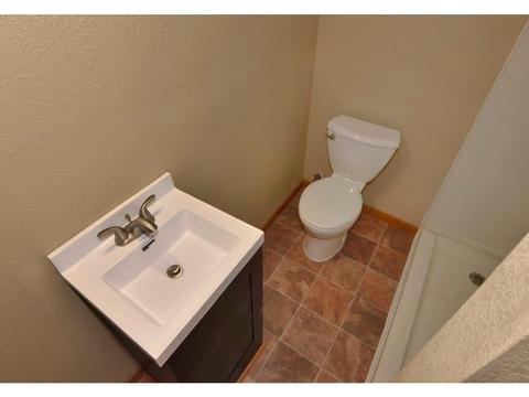 15 Red Wing Ave, Kenyon, MN 55946 photo 12
