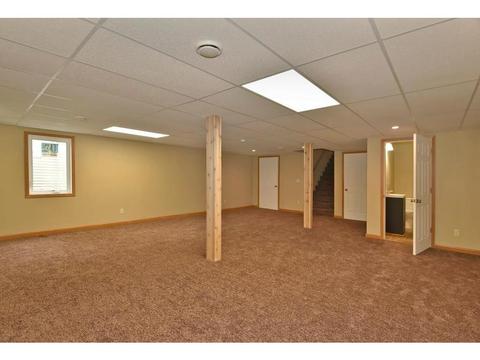 15 Red Wing Ave, Kenyon, MN 55946 photo 13