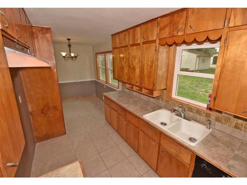 15 Red Wing Ave, Kenyon, MN 55946 photo 5
