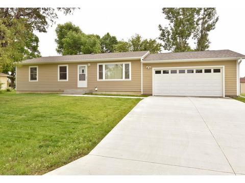 15 Red Wing Ave, Kenyon, MN 55946 photo 1
