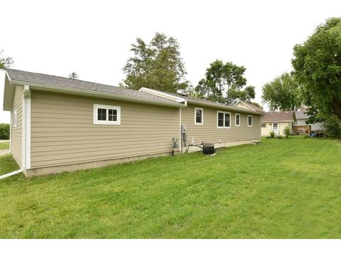 15 Red Wing Ave, Kenyon, MN 55946 photo 3