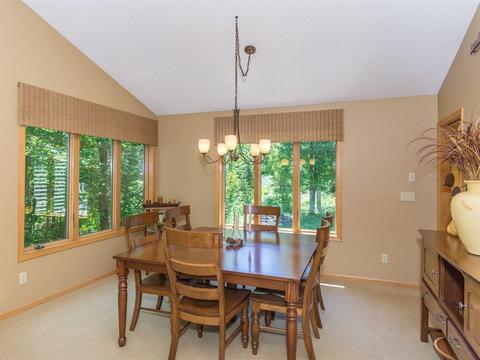 4252 Charles Rd, Duluth, MN 55803 photo 9