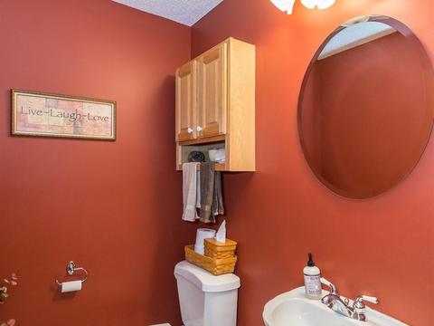 4252 Charles Rd, Duluth, MN 55803 photo 13