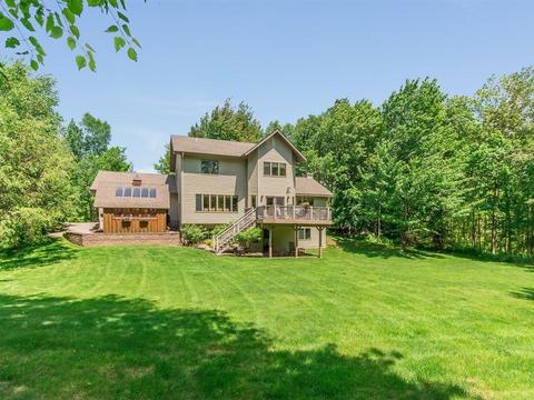 4252 Charles Rd, Duluth, MN 55803 photo 30