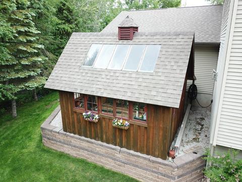 4252 Charles Rd, Duluth, MN 55803 photo 33