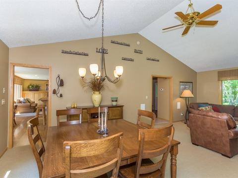 4252 Charles Rd, Duluth, MN 55803 photo 10