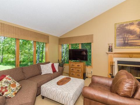 4252 Charles Rd, Duluth, MN 55803 photo 11