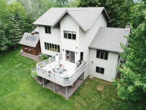 4252 Charles Rd, Duluth, MN 55803 photo 31
