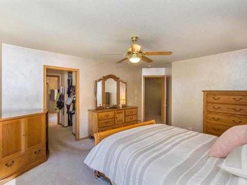 4252 Charles Rd, Duluth, MN 55803 photo 16
