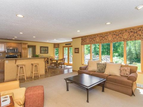 4252 Charles Rd, Duluth, MN 55803 photo 5