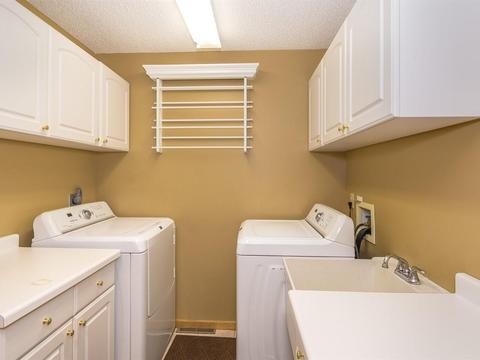 4252 Charles Rd, Duluth, MN 55803 photo 14