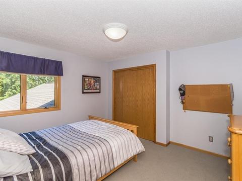 4252 Charles Rd, Duluth, MN 55803 photo 18