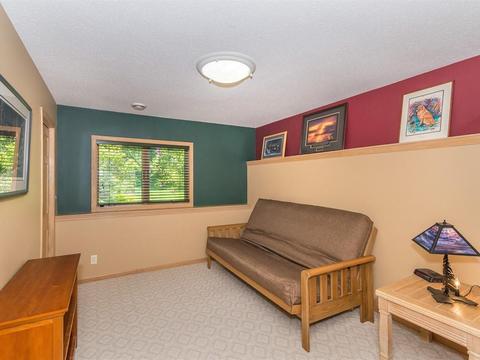 4252 Charles Rd, Duluth, MN 55803 photo 24