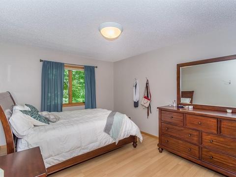 4252 Charles Rd, Duluth, MN 55803 photo 20