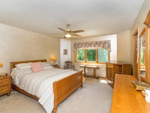 4252 Charles Rd, Duluth, MN 55803 photo 15