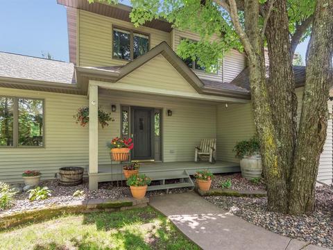 4252 Charles Rd, Duluth, MN 55803 photo 12