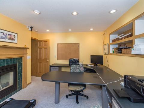 4252 Charles Rd, Duluth, MN 55803 photo 23