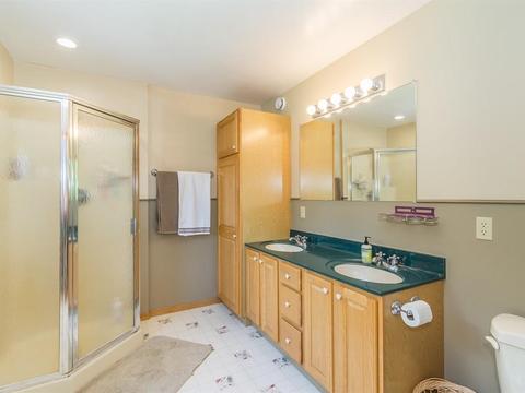 4252 Charles Rd, Duluth, MN 55803 photo 17