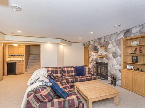 4252 Charles Rd, Duluth, MN 55803 photo 22