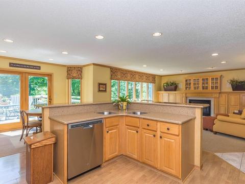 4252 Charles Rd, Duluth, MN 55803 photo 7
