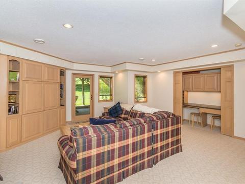 4252 Charles Rd, Duluth, MN 55803 photo 21