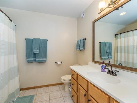4252 Charles Rd, Duluth, MN 55803 photo 19