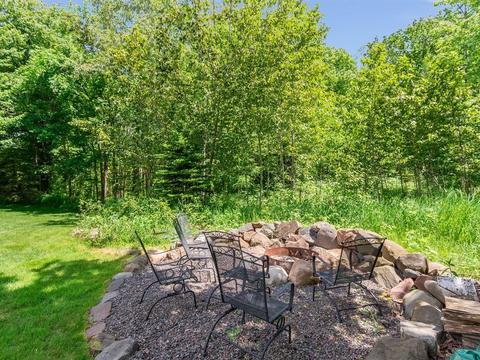 4252 Charles Rd, Duluth, MN 55803 photo 29