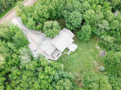 4252 Charles Rd, Duluth, MN 55803 photo 32