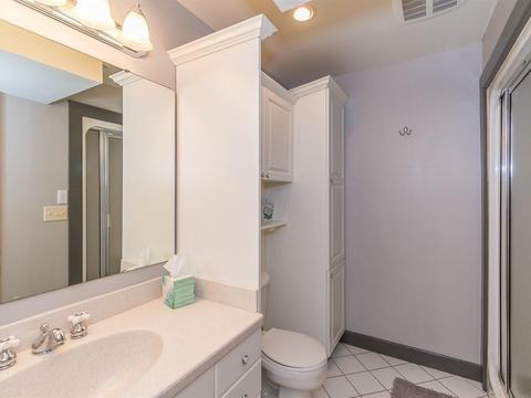 4252 Charles Rd, Duluth, MN 55803 photo 25