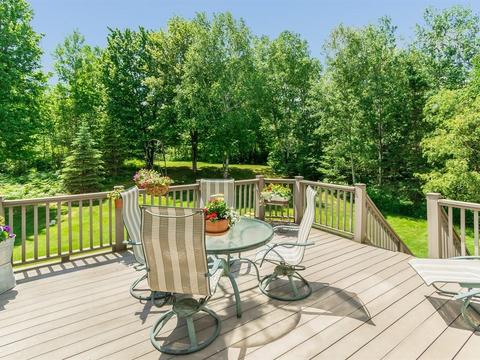 4252 Charles Rd, Duluth, MN 55803 photo 27
