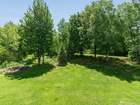 4252 Charles Rd, Duluth, MN 55803 photo 28