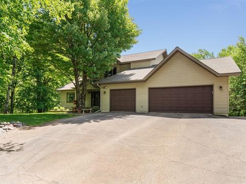 4252 Charles Rd, Duluth, MN 55803 photo 26