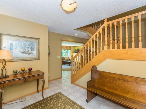 4252 Charles Rd, Duluth, MN 55803 photo 2