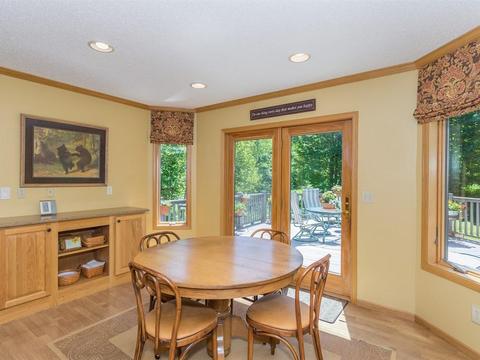 4252 Charles Rd, Duluth, MN 55803 photo 6