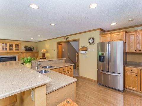4252 Charles Rd, Duluth, MN 55803 photo 4