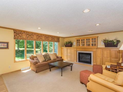 4252 Charles Rd, Duluth, MN 55803 photo 8