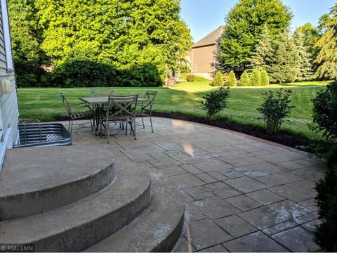 962 Stanwix Rd, Eagan, MN 55123 photo 15