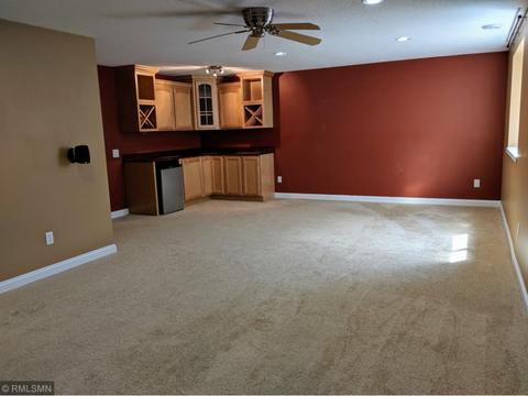 962 Stanwix Rd, Eagan, MN 55123 photo 26
