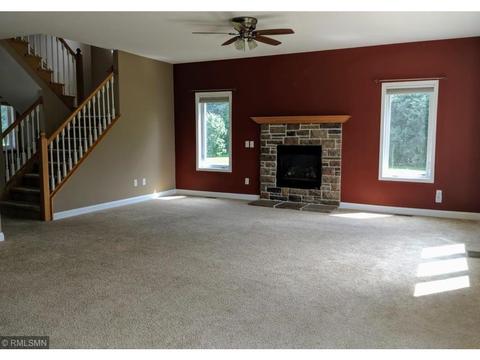 962 Stanwix Rd, Eagan, MN 55123 photo 11