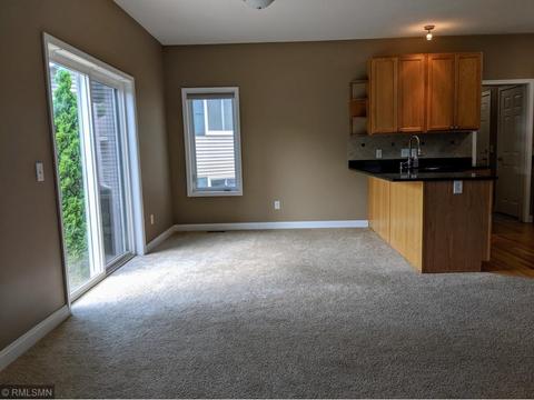 962 Stanwix Rd, Eagan, MN 55123 photo 14