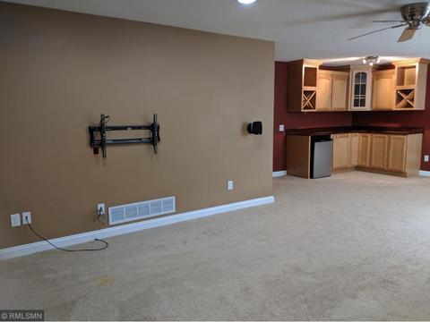 962 Stanwix Rd, Eagan, MN 55123 photo 28