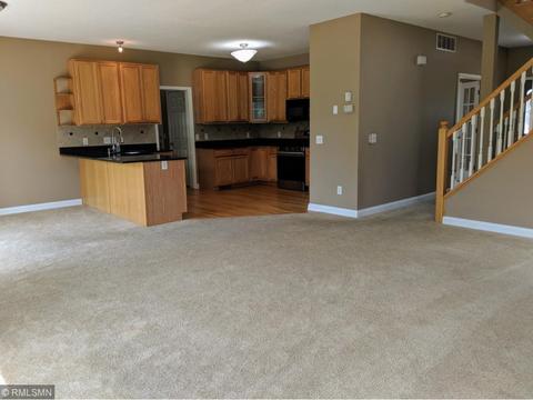 962 Stanwix Rd, Eagan, MN 55123 photo 10