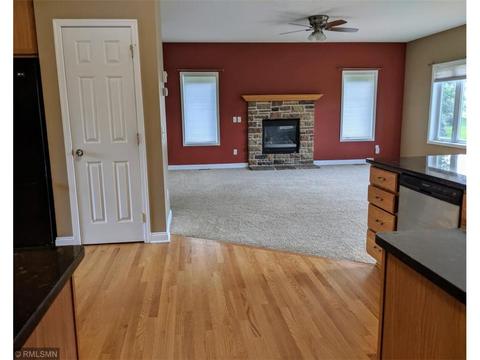 962 Stanwix Rd, Eagan, MN 55123 photo 9