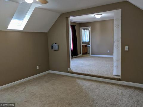 962 Stanwix Rd, Eagan, MN 55123 photo 19