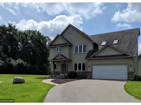 962 Stanwix Rd, Eagan, MN 55123 photo 1