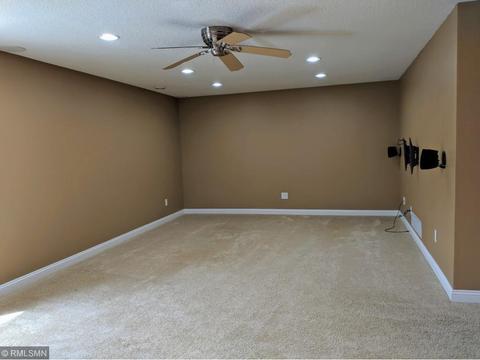 962 Stanwix Rd, Eagan, MN 55123 photo 27