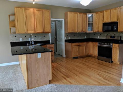 962 Stanwix Rd, Eagan, MN 55123 photo 7