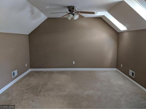 962 Stanwix Rd, Eagan, MN 55123 photo 18